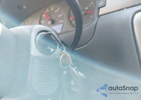 2014 Chevrolet Impala Limited Police from USA, damaged, VIN 2G1WD5E32E1152784